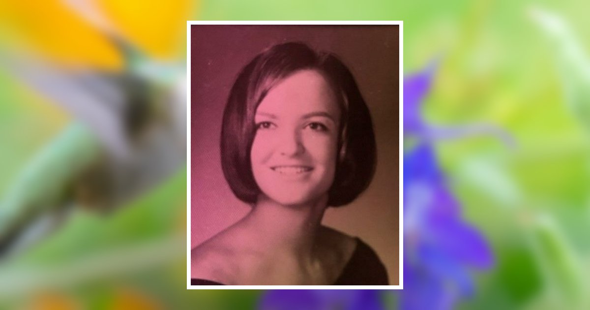 Linda S. Wike Obituary, Parkesburg, PA