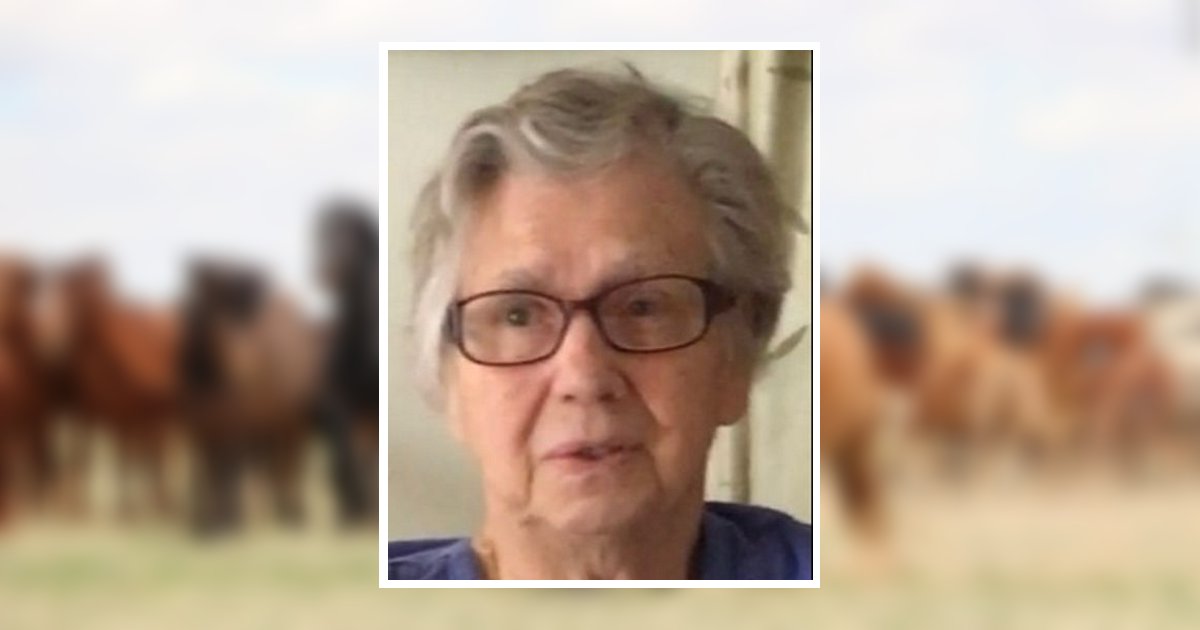 Ruth Marie Wright Obituary, Johnstown, PA