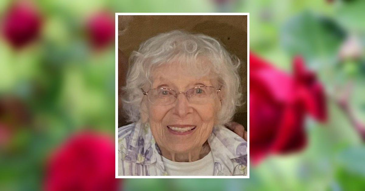 Josephine M. "Jo" Mayauskas Fischer Kettering, OH Obituary