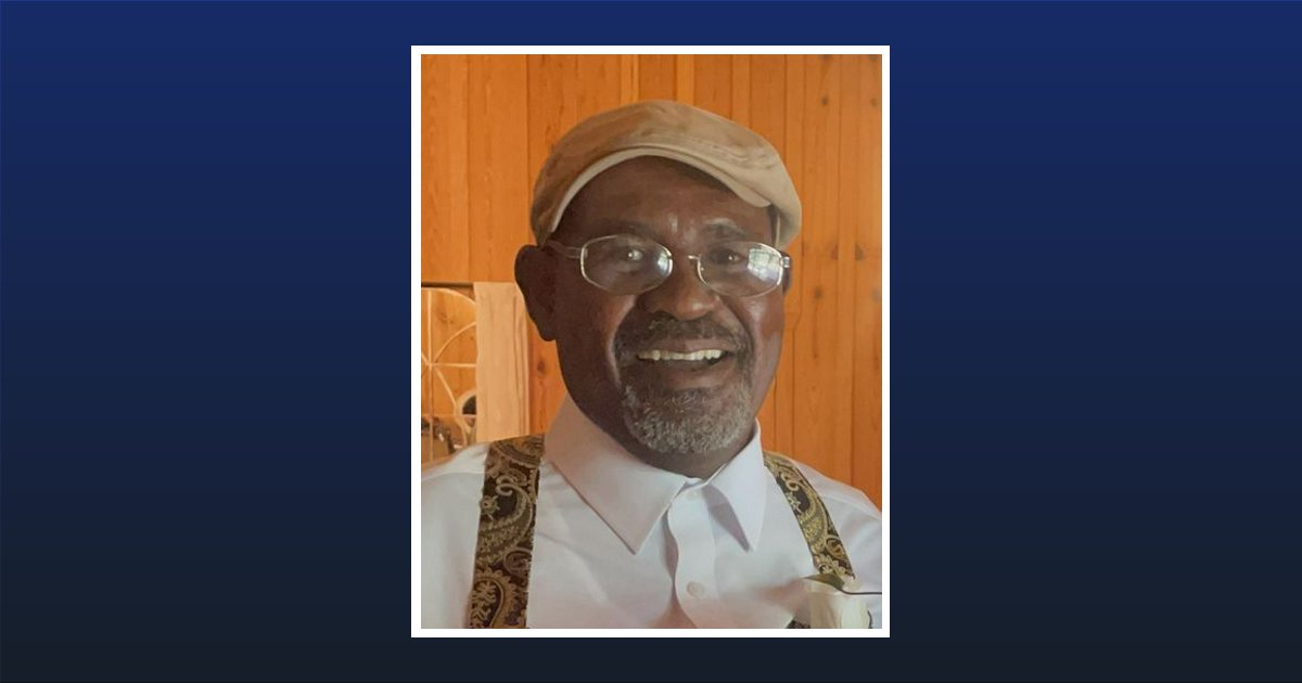 Willie James "Tuttie" Ryan
