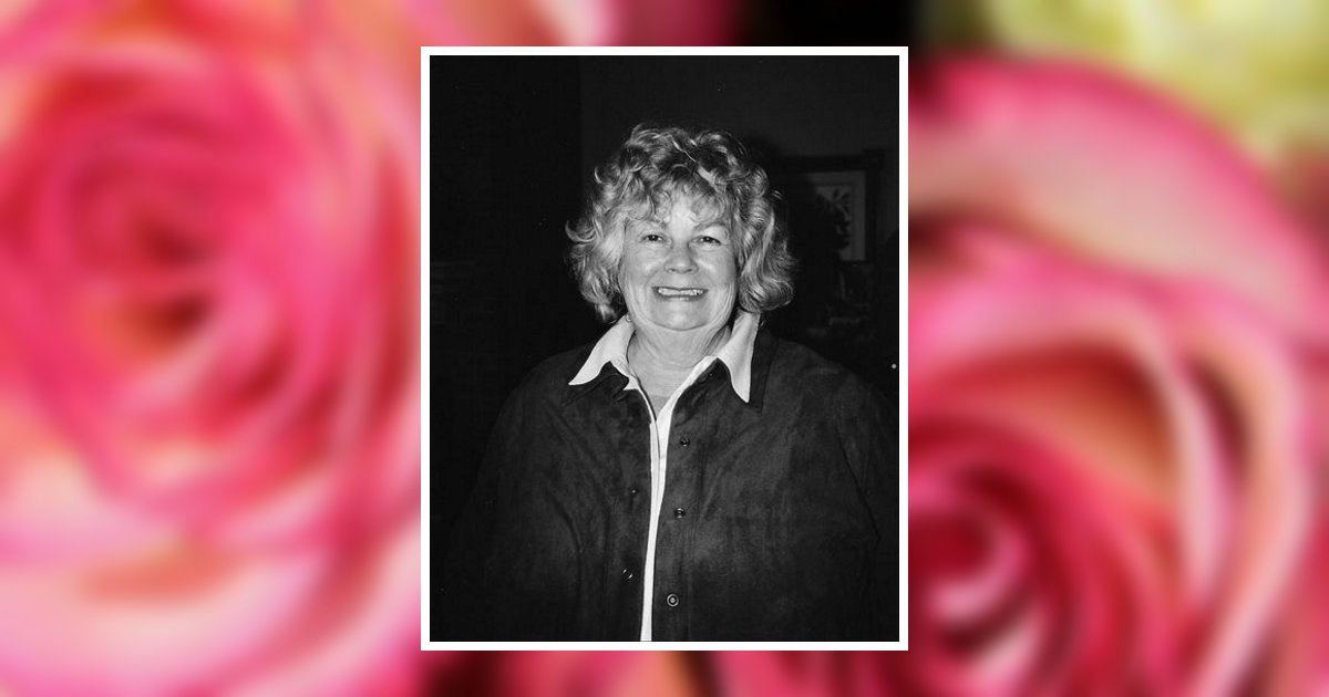 Mamie Frances Webb Obituary, Cross Plains, TX