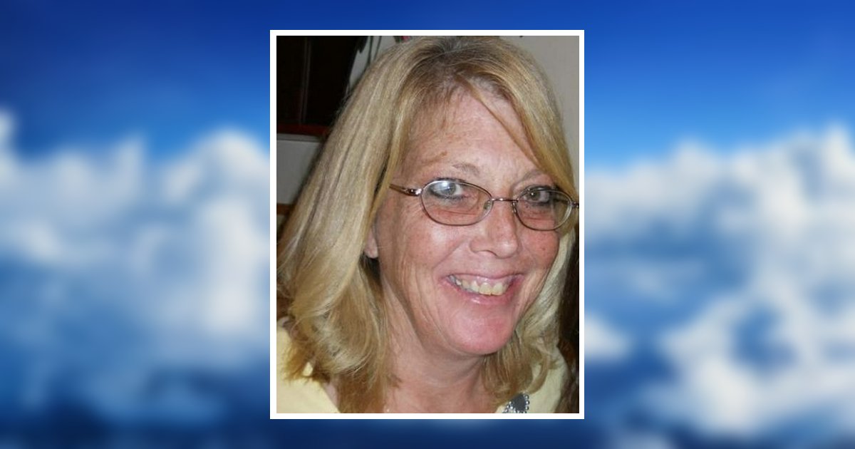 Mary Sutton Morrow "Marti" Obituary, Candler, NC