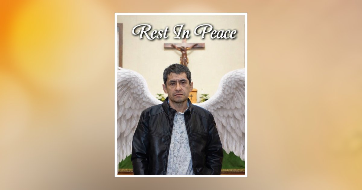 Francisco Aguilar Sierra