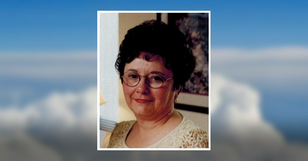 Michael "Mickey" Dawn Peoples