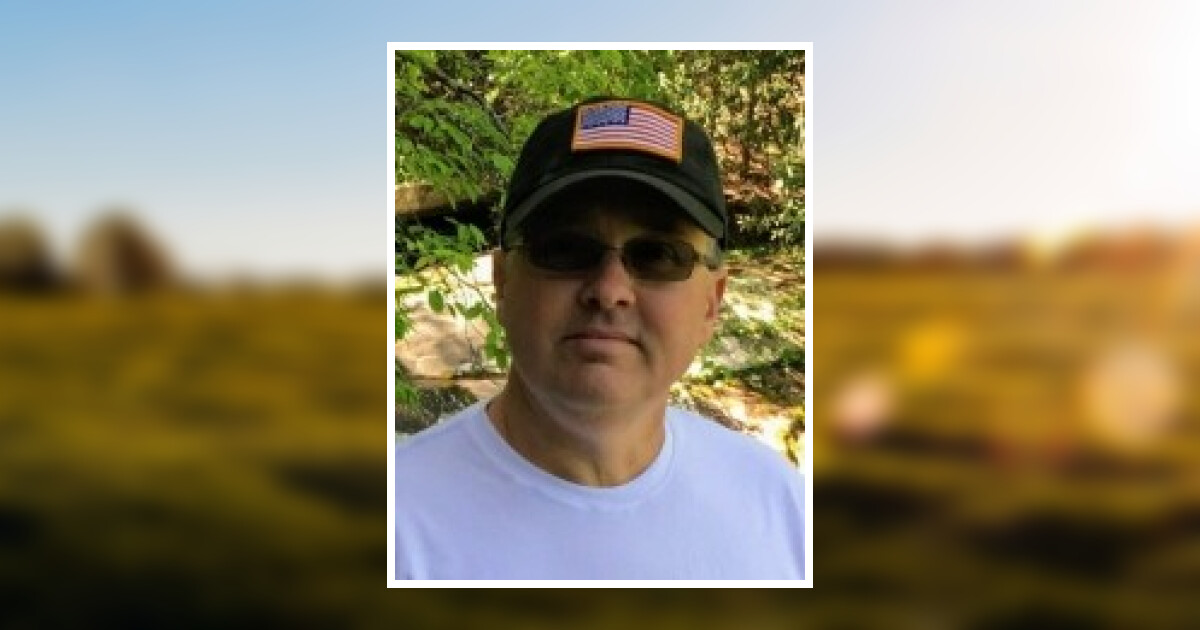 Clyde Howard "Howie" Tallent Ii Obituary 2020 Companion Funeral