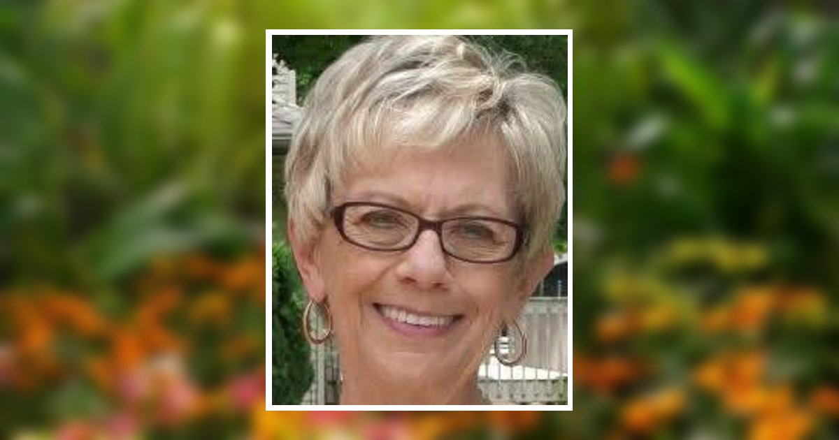 Carolyn Louise Mcmichael Obituary, Wellsboro, PA