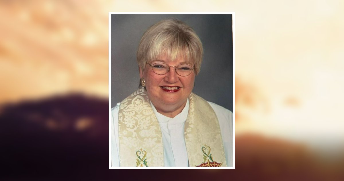 Amy Deon Parker Haralson Obituary, Brookshire, TX