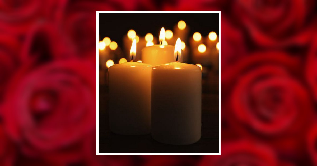 Patricia a bantz moore obituary april 24 2025 longview funeral