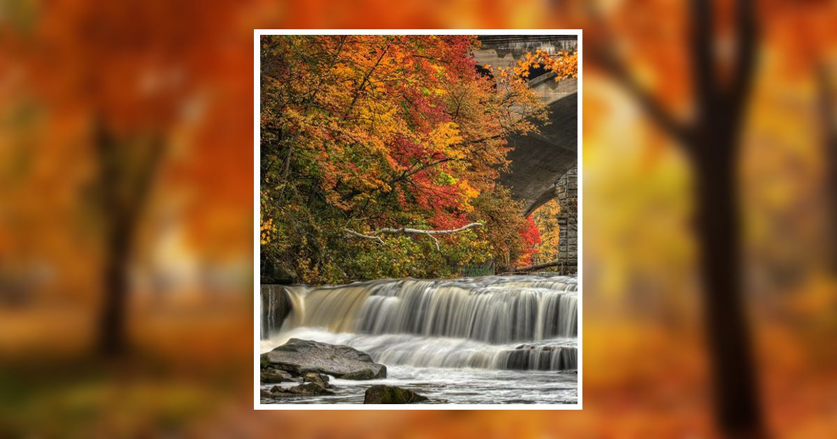 Steven Cintron Obituary, Wilkes Barre, PA