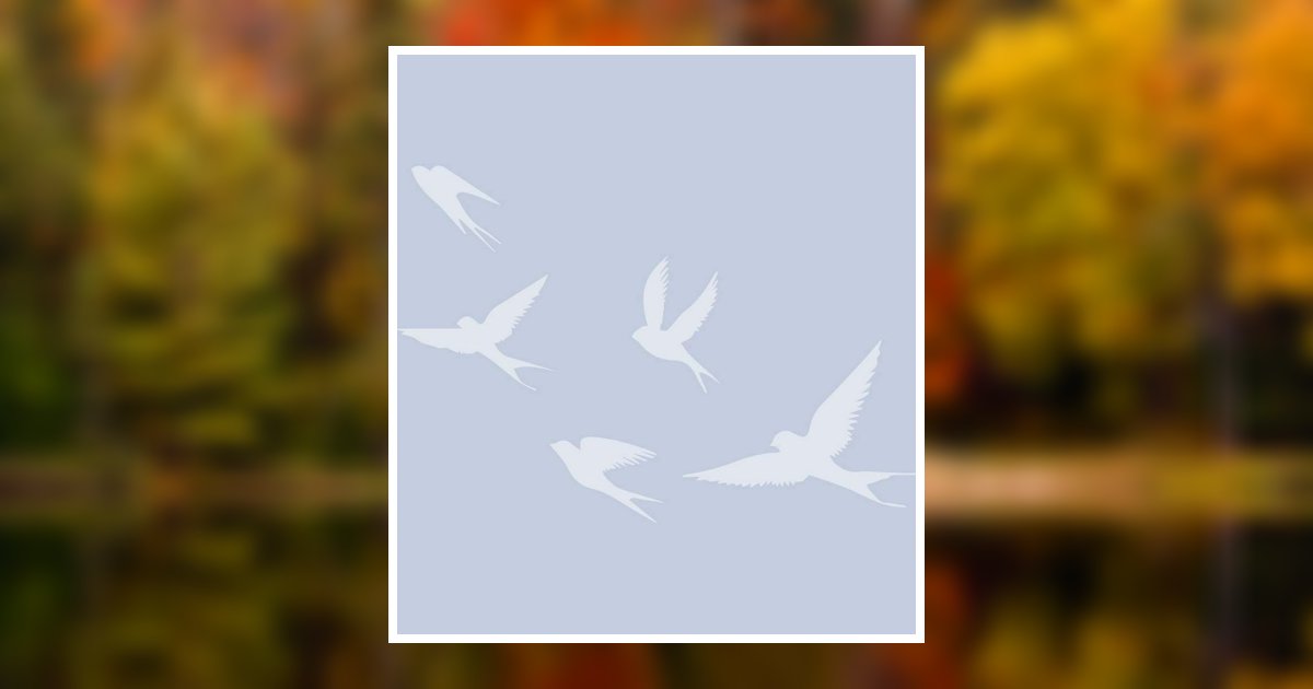 Gary Richardson Obituary, Vernal, UT