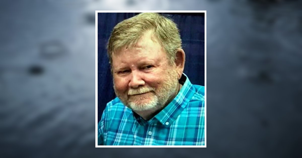 Winston Sims Winnsboro, LA Obituary