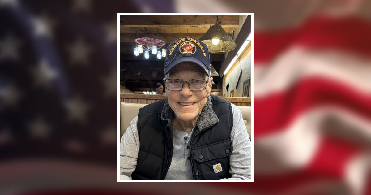 John Duffy Cressona, PA Obituary