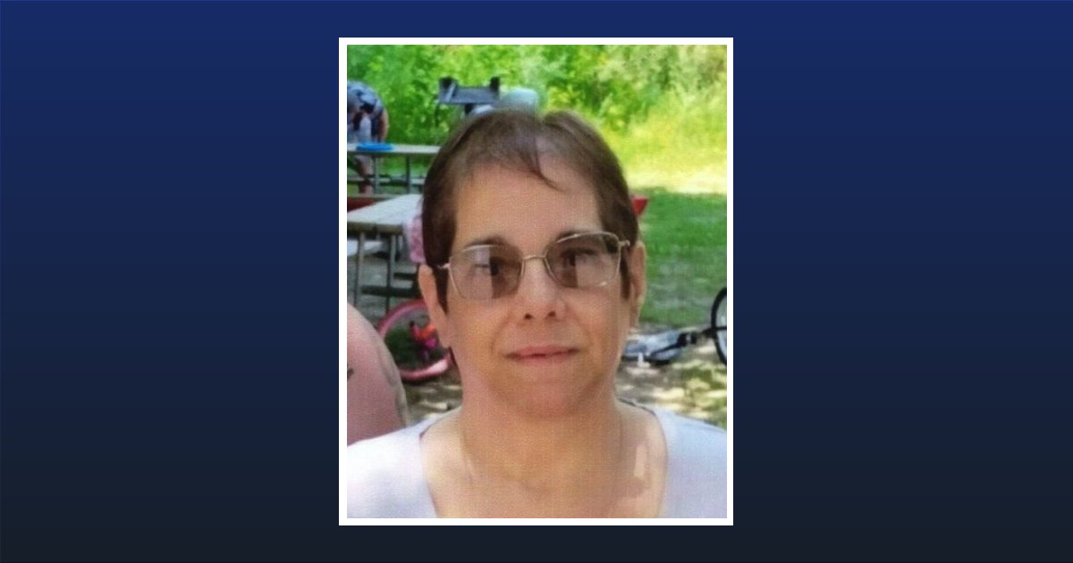 Carol A. Walton Obituary March 9, 2026 - Noll Funeral Home, Inc