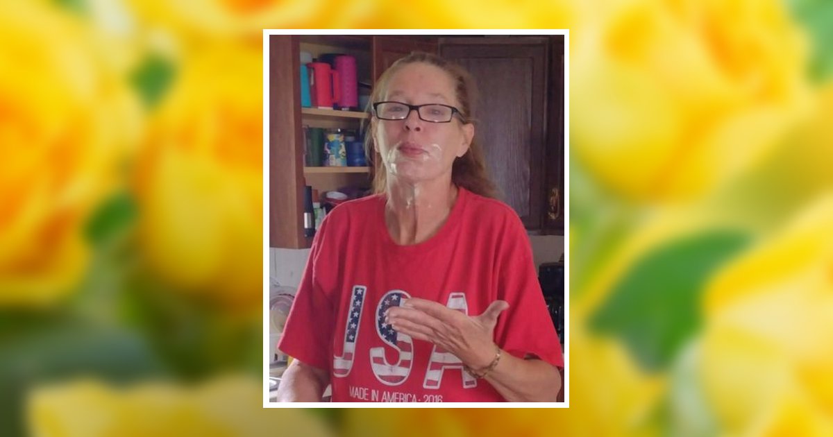 Maurie Z Prather Obituary, Owenton, KY