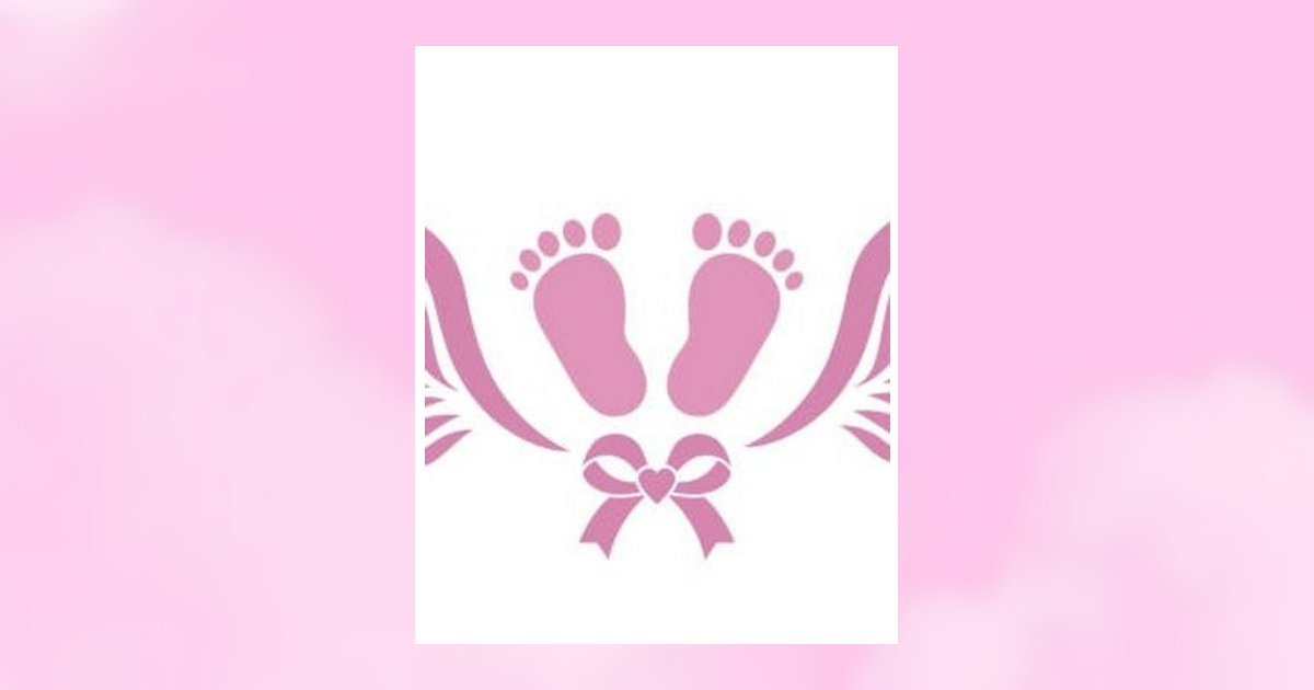 Ayanna Arielle Allen