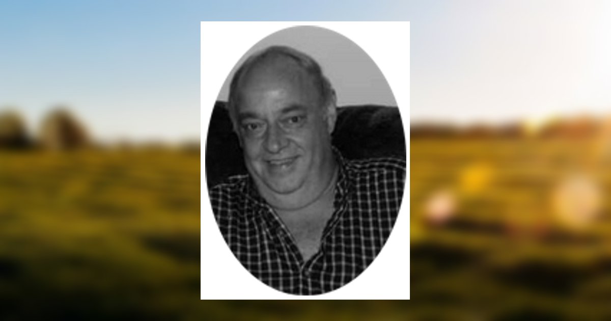 Stanley Short Obituary 2015 Ward Funeral Homes