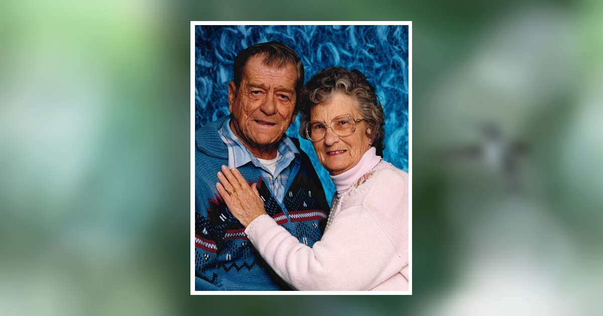 Thelma P. Vrana Obituary, Spearfish, SD