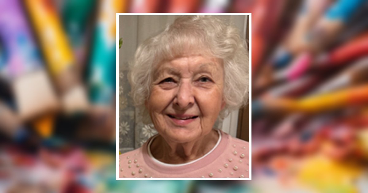 Beverly Ann Kingcade Obituary, Kansas City, MO