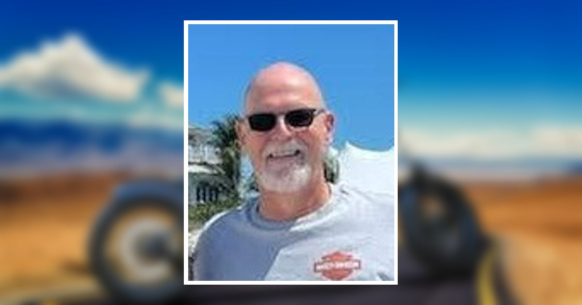 Theodore "Ted" Schuller