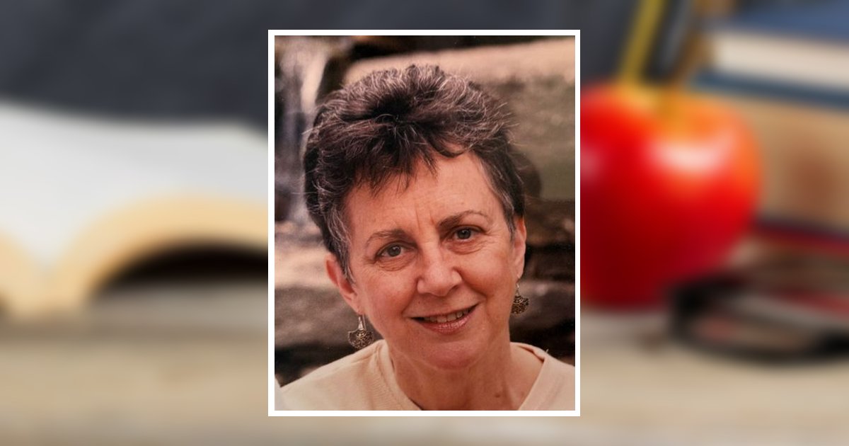 Eva E. Rumpf Lomira, WI Obituary