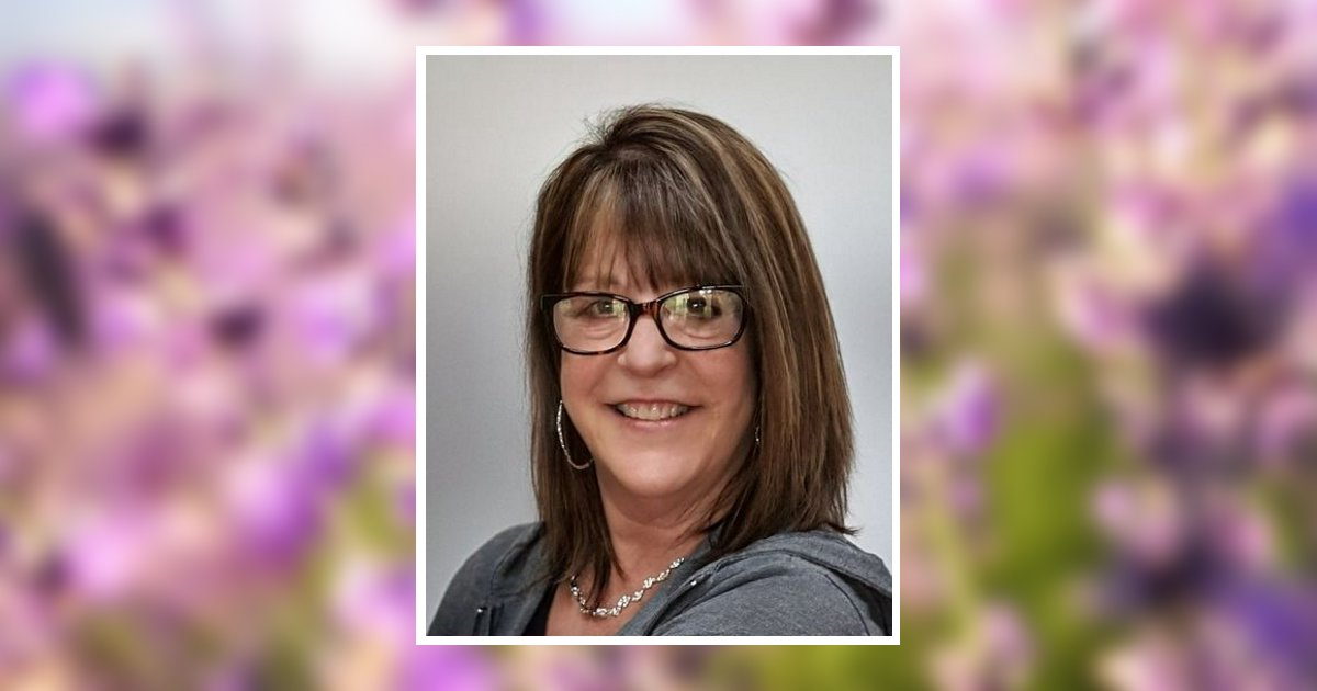 Darylyn K. Wallace Obituary, Curwensville, PA