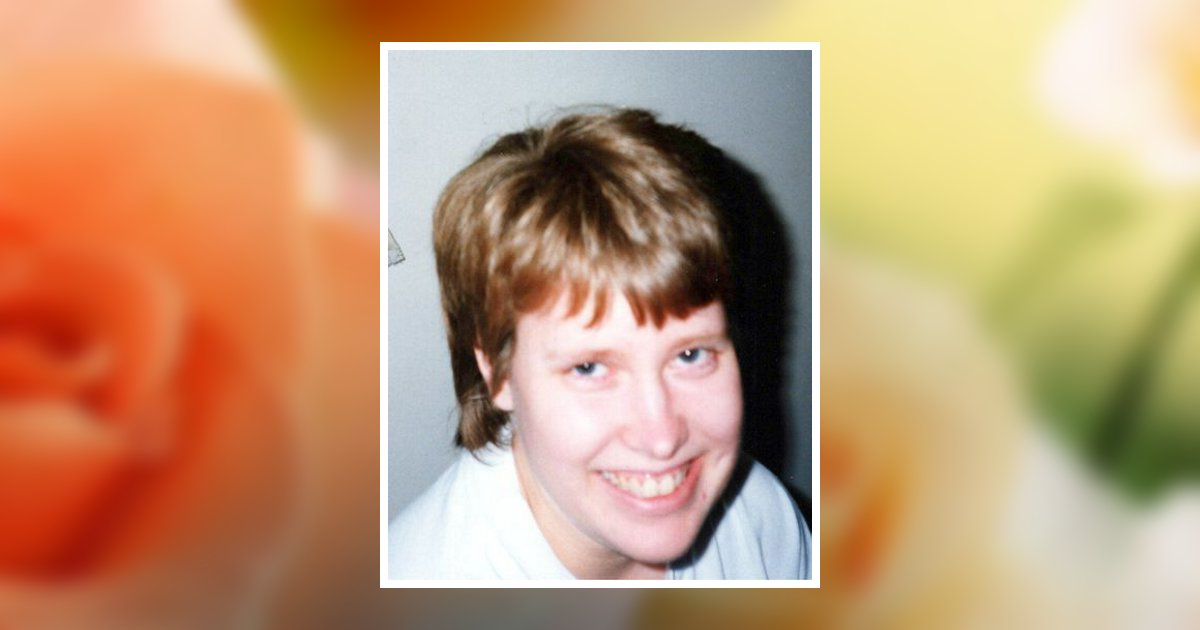 Karen Ann Spencer Obituary, Dandridge, TN