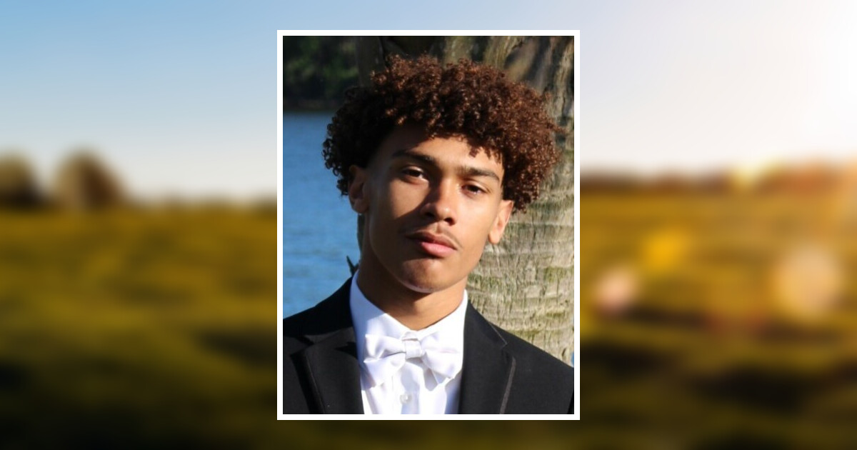 Gage Zirke Obituary 2021 Wilkinson Funeral Home