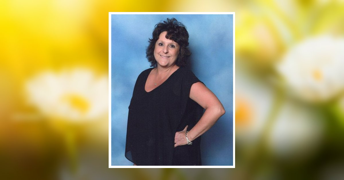 Carol A. Lopez Obituary, Schuylkill Haven, PA