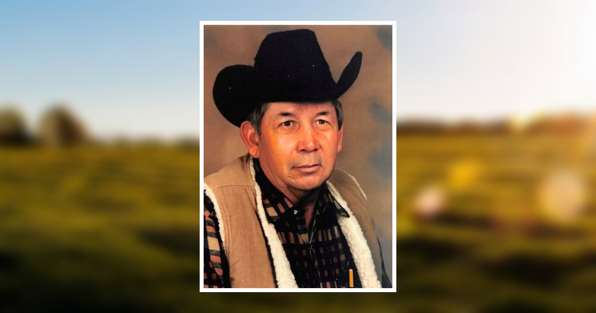 Leroy Combs Obituary May 28, 2020 Hart Funeral Home Tahlequah