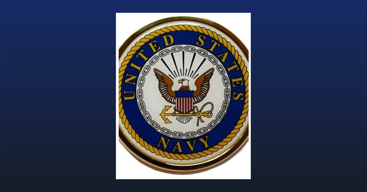 Jackie Dean Lambeth Fort Worth, TX Obituary