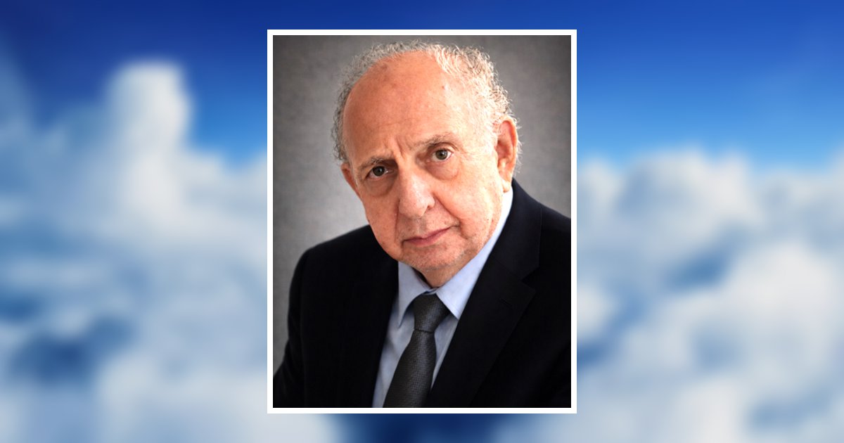 Michael Quentin Bazzie Beckley, WV Obituary