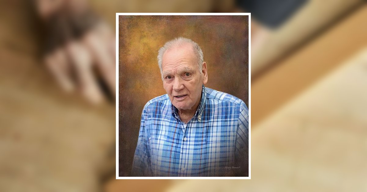 Dwayne Light Obituary, Monahans, TX