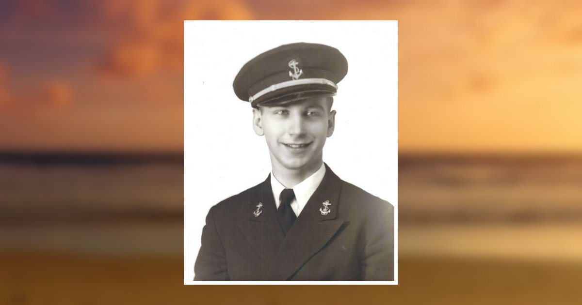 Marion Munroe Harter Obituary, Chillicothe, MO