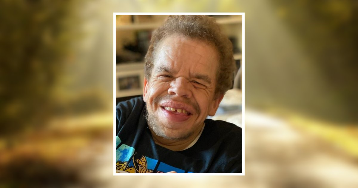 Christopher David Coates Obituary, North Logan, UT
