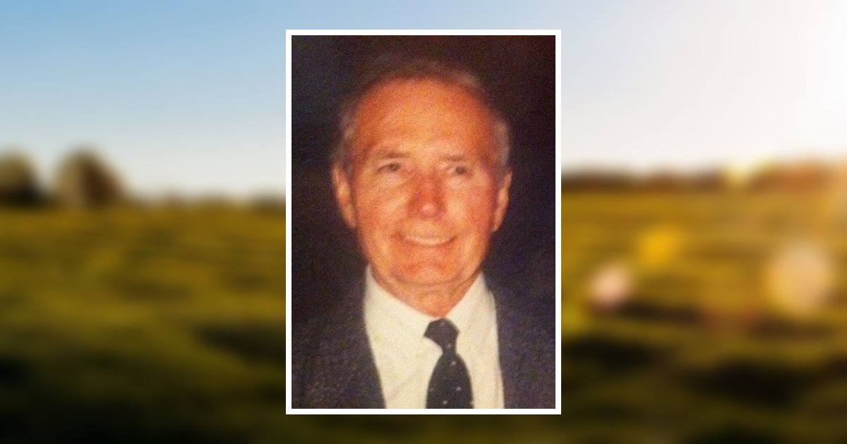 Lee Simpson Obituary Brown Owens & Brumley Family Funeral & Crematory