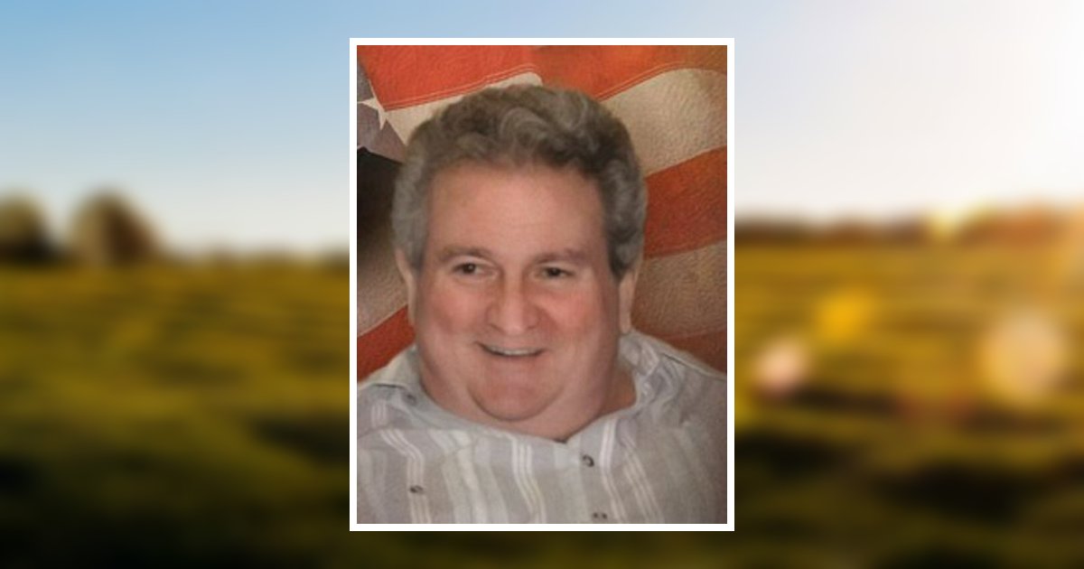 Michael Bordelon Obituary 2021 Resthaven Gardens of Memory & Funeral Home