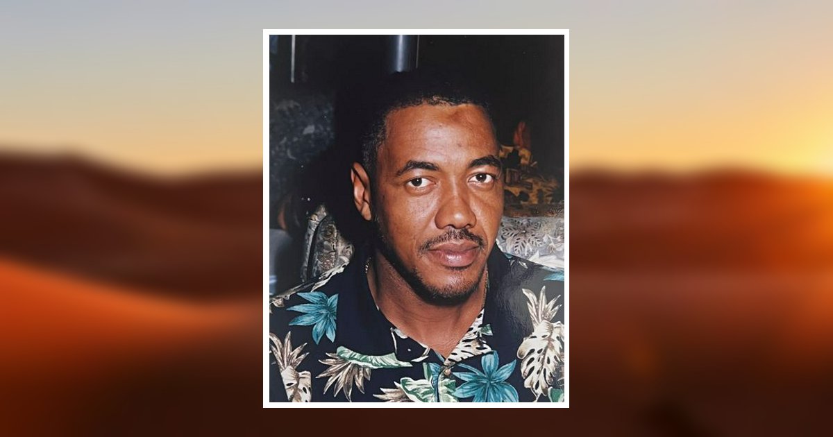 James "Fuzzy" Milton Dorsett Obituary 2023 R. L. Sanders Funeral Home