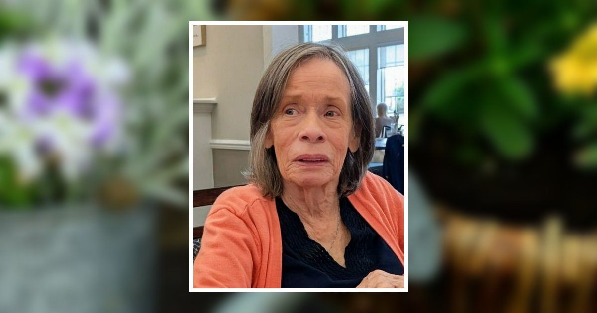 Shirley Louise Reed Obituary, Rockwood, TN