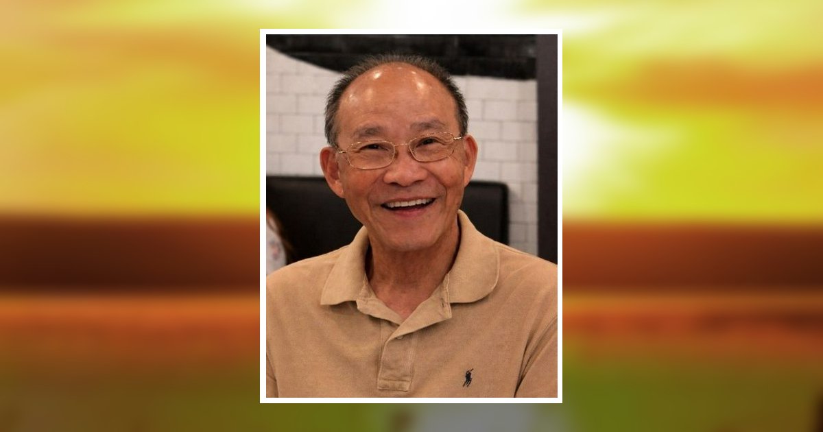 Chay Chi Randleman, NC Obituary