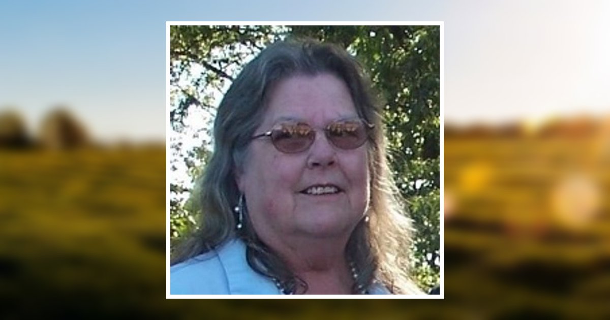 Sarah Alice Sullivan Obituary 2019 Wells Funeral Home & Cremation