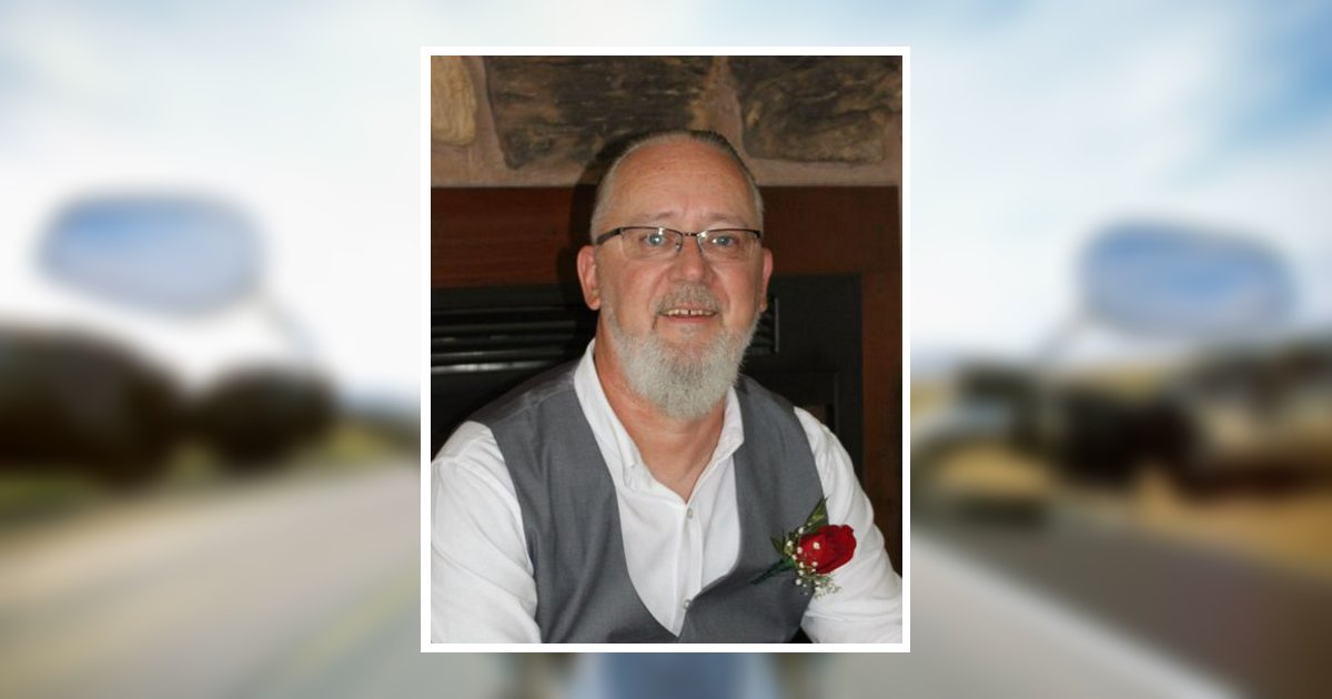 Christopher Pearce Obituary, Perrysburg, OH