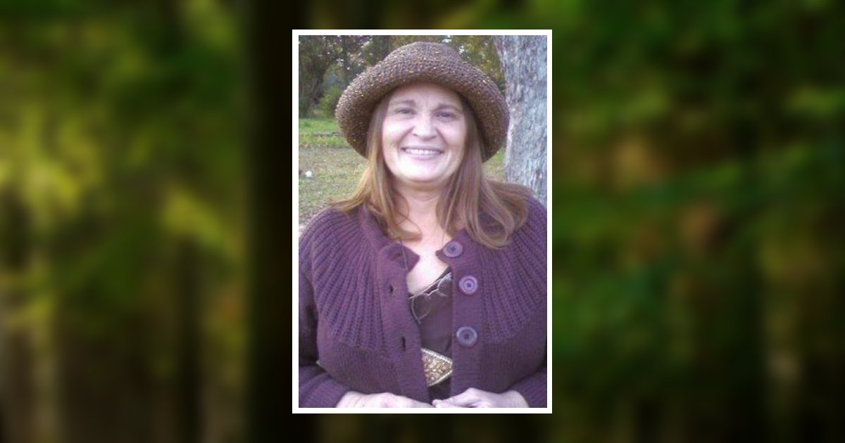 Brenda Lee Peters Obituary 2018 Sunset Memorial Park, Funeral Home