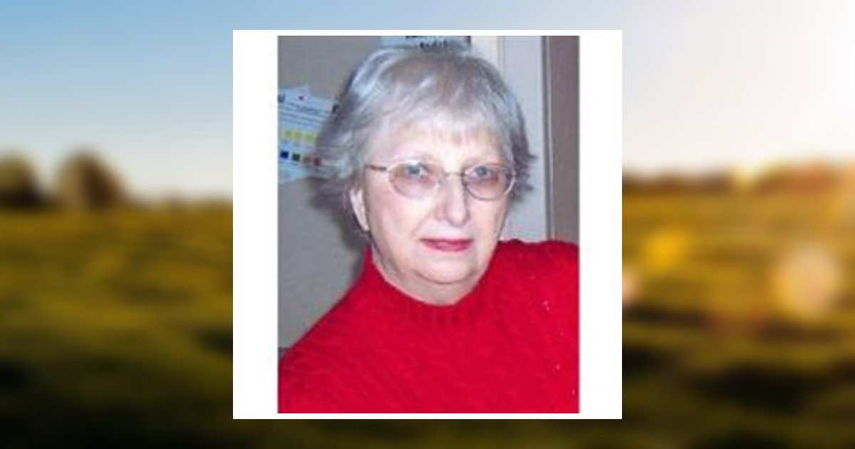 King Obituary 2007 Singleton Funeral & Cremation Services