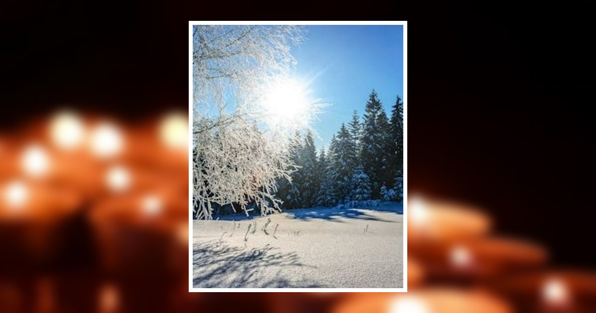 James M. Niewolny Edgar, WI Obituary