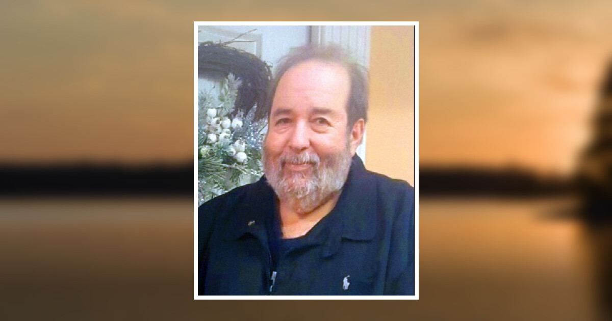 Howard J. Silberman Obituary 2023 - Rose - Neath Funeral Homes