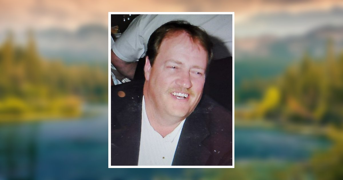 Hugh Wayne Campbell Obituary, Conroe, TX
