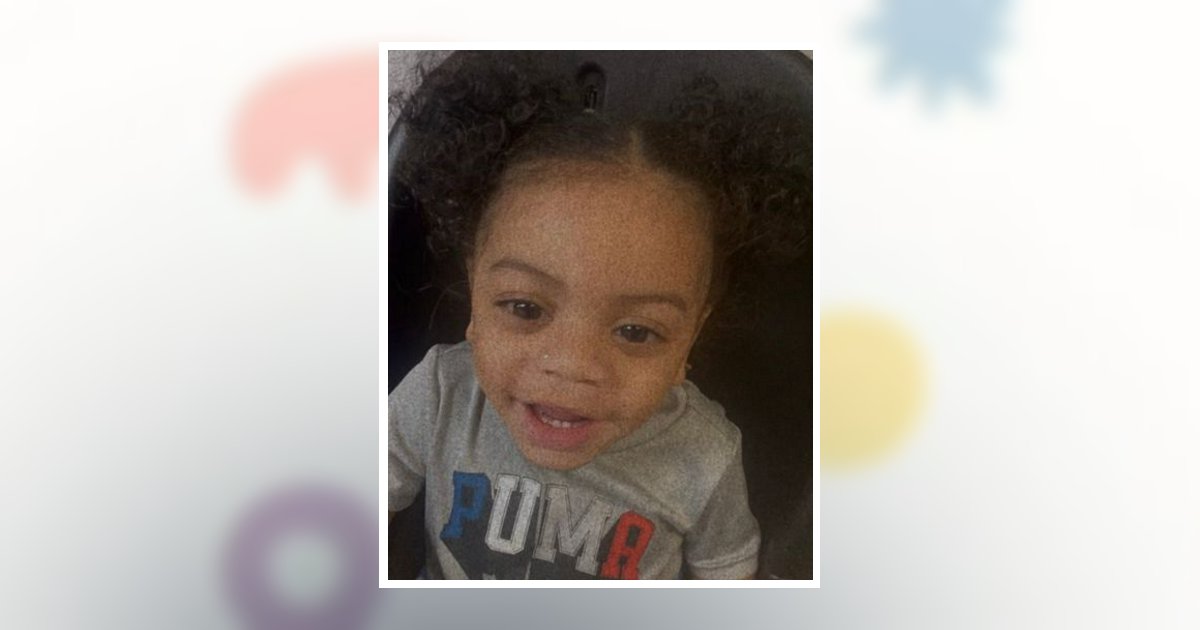 Eric Gates Jr. Obituary 2023 Graumlich Funeral Home