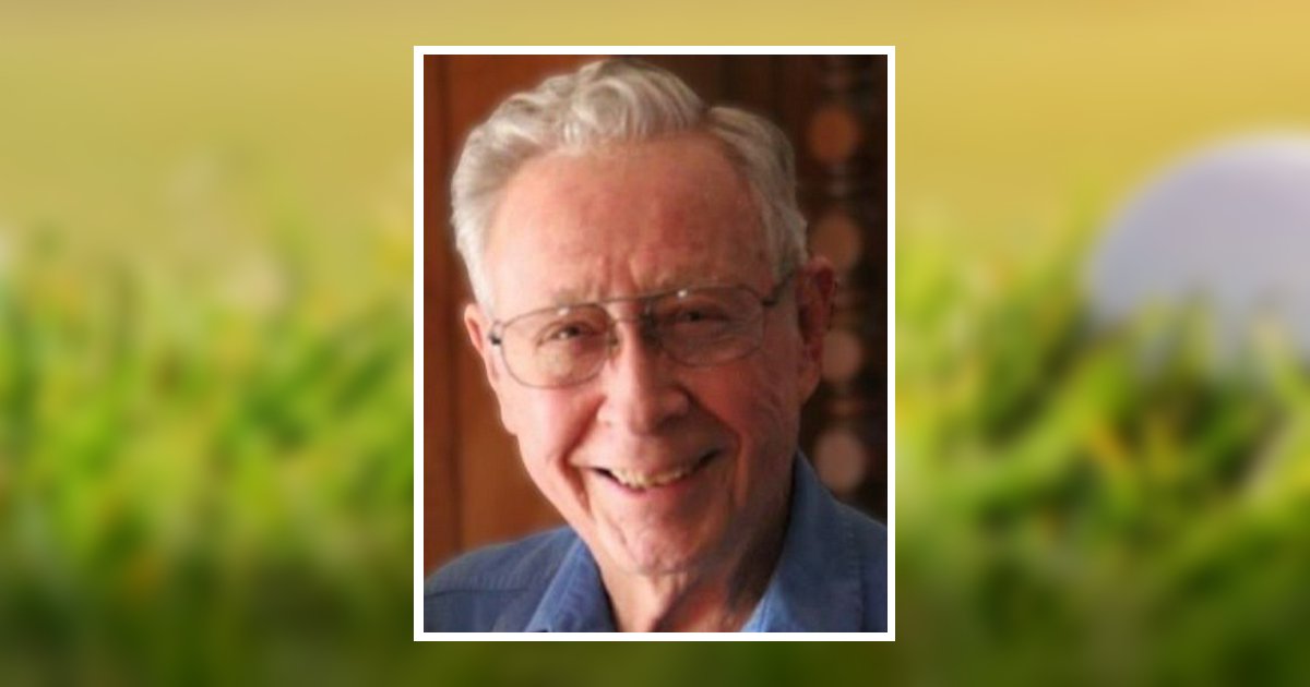 Sr. Charles Ted Dixon Obituary, Meridian, MS