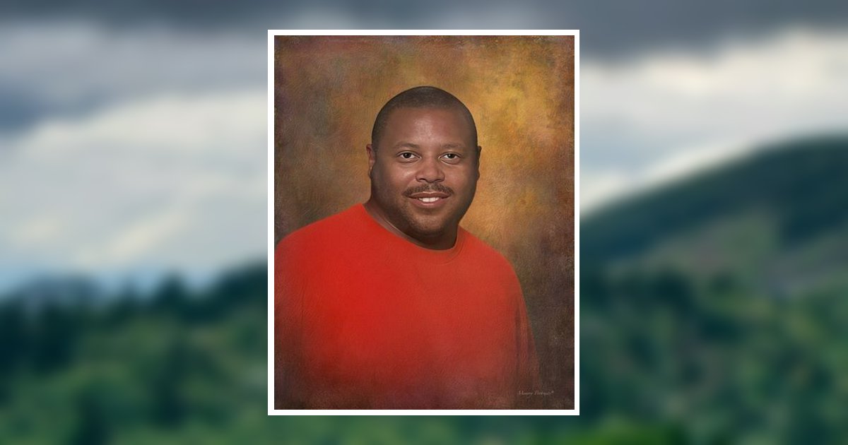 Michael Edward Thomas Obituary, Kings Mountain, NC