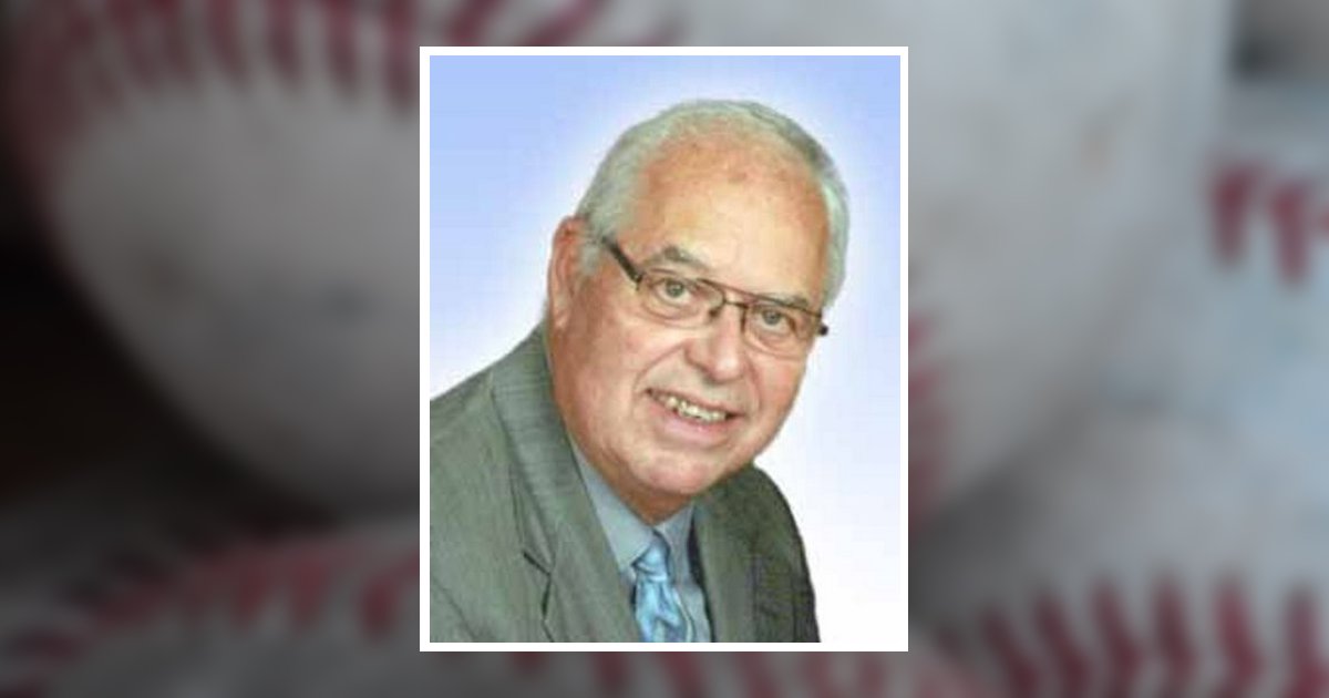 Wayne Blumenberg Farmington, MO Obituary
